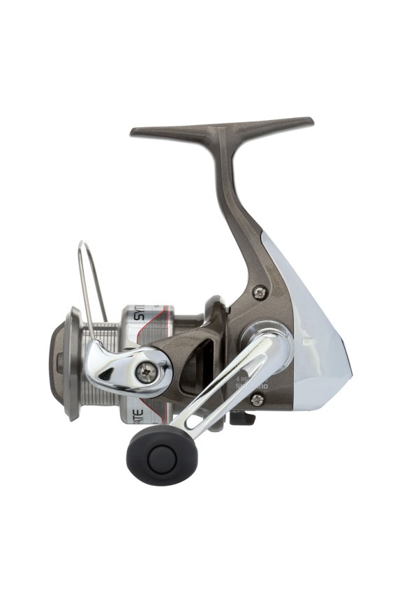 Fishing SYNCOPATE 1000FG CLAM Spinning Reels [SC1000FGC]