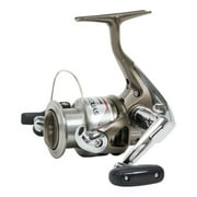 Shimano Fishing SYNCOPATE 1000FG Spinning Reels [SC1000FG]