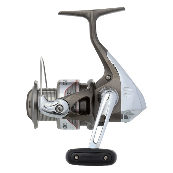 Shimano Fishing SYNCOPATE 2500FG CLAM Spinning Reels [SC2500FGC]