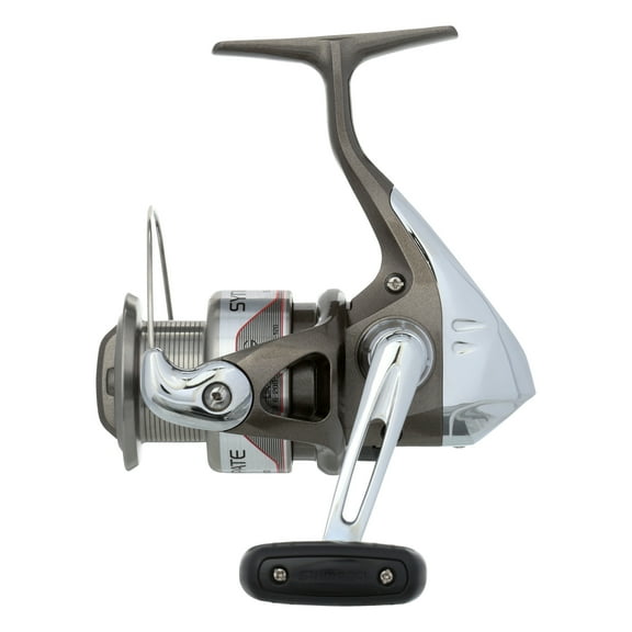Shimano Fishing SYNCOPATE 2500FG Spinning Reels [SC2500FG]