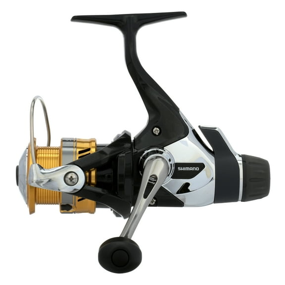 Shimano Fishing Sahara 1000R Spinning Reels [SH1000R]