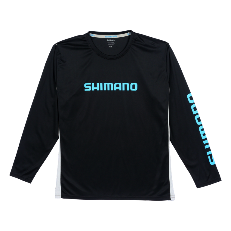 https://i5.walmartimages.com/seo/Shimano-Fishing-Shimano-Long-Sleeve-Tech-Tee-Black-SM-ATEEVAPLSSBK_b71e9578-a2ca-4ffa-9f46-feef66a59aea.beb7d3257772ede87f7f200dba44ca69.png?odnHeight=768&odnWidth=768&odnBg=FFFFFF