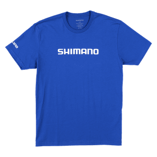 Shimano Fishing Shirts in Fishing Clothing 