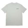 thumbnail image 1 of Shimano Fishing Short Sleeve Logo Tee - Gray, SM [ALOGOTEESSSGY], 1 of 14