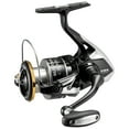 thumbnail image 1 of Shimano Fishing Sustain 2500HG FI Spinning Reel [SA2500HGFI], 1 of 5