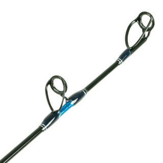 Unisex Saltwater Fishing Rods in Fishing Rods 