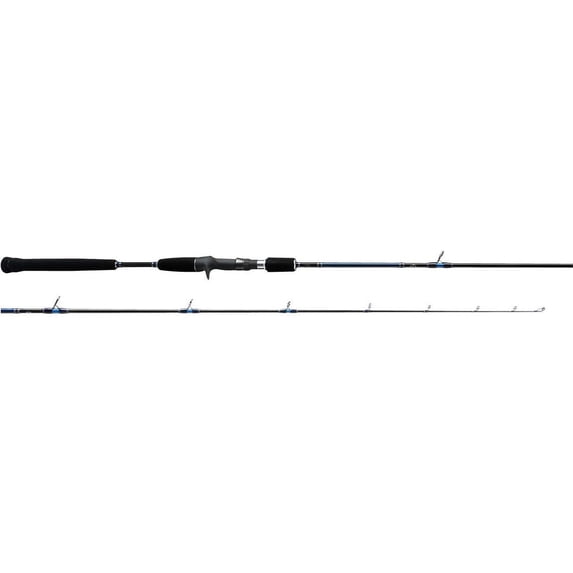 Shimano Fishing TALAVERA TYPE J 60 ML CST SALTWATER|JIGGING|CASTING [TTJC60ML]