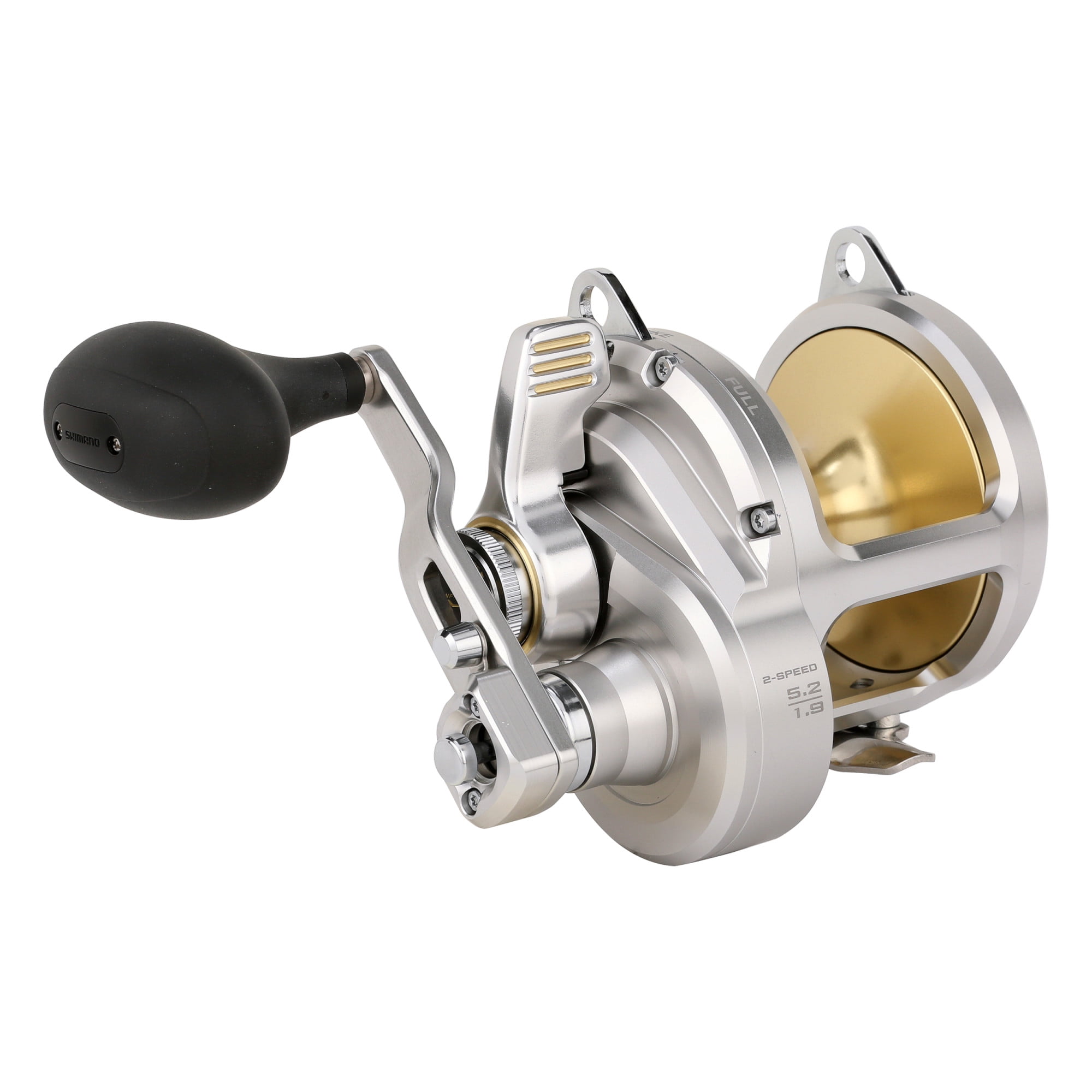 SHIMANO TALICA20 Ⅱ 【公式通販】