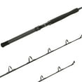 thumbnail image 1 of Shimano Fishing TALLUS CST 59 XH TRL SLBU BLU Saltwater Trolling [TLC59XHSBBLA], 1 of 5