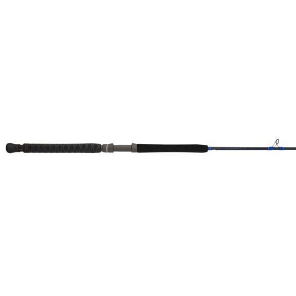 Shimano Fishing TALLUS PX CST 70H Saltwater Casting [TLXC70H]