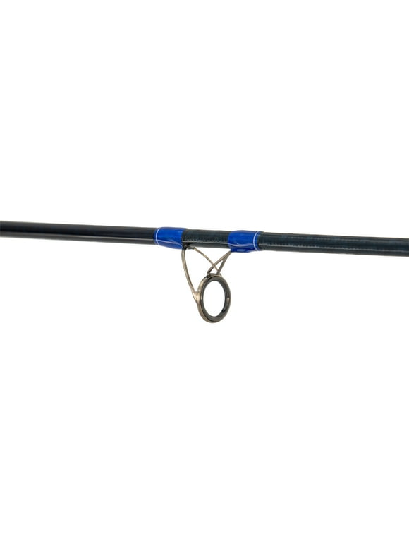 Saltwater Fishing Rods in Fishing Rods - Walmart.com