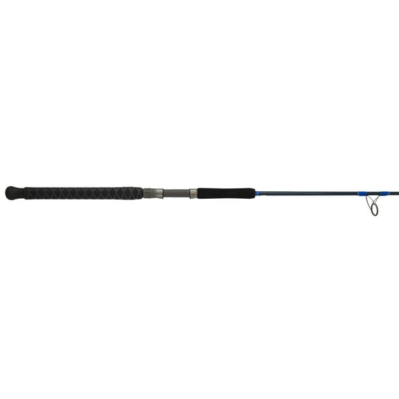 Shimano Fishing TALLUS PX SPN 72MH Saltwater Spinning [TLXS72MH]