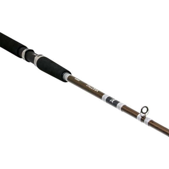 Shimano Fishing TALORA 70 ML Freshwater Trolling [TLA70MLA]