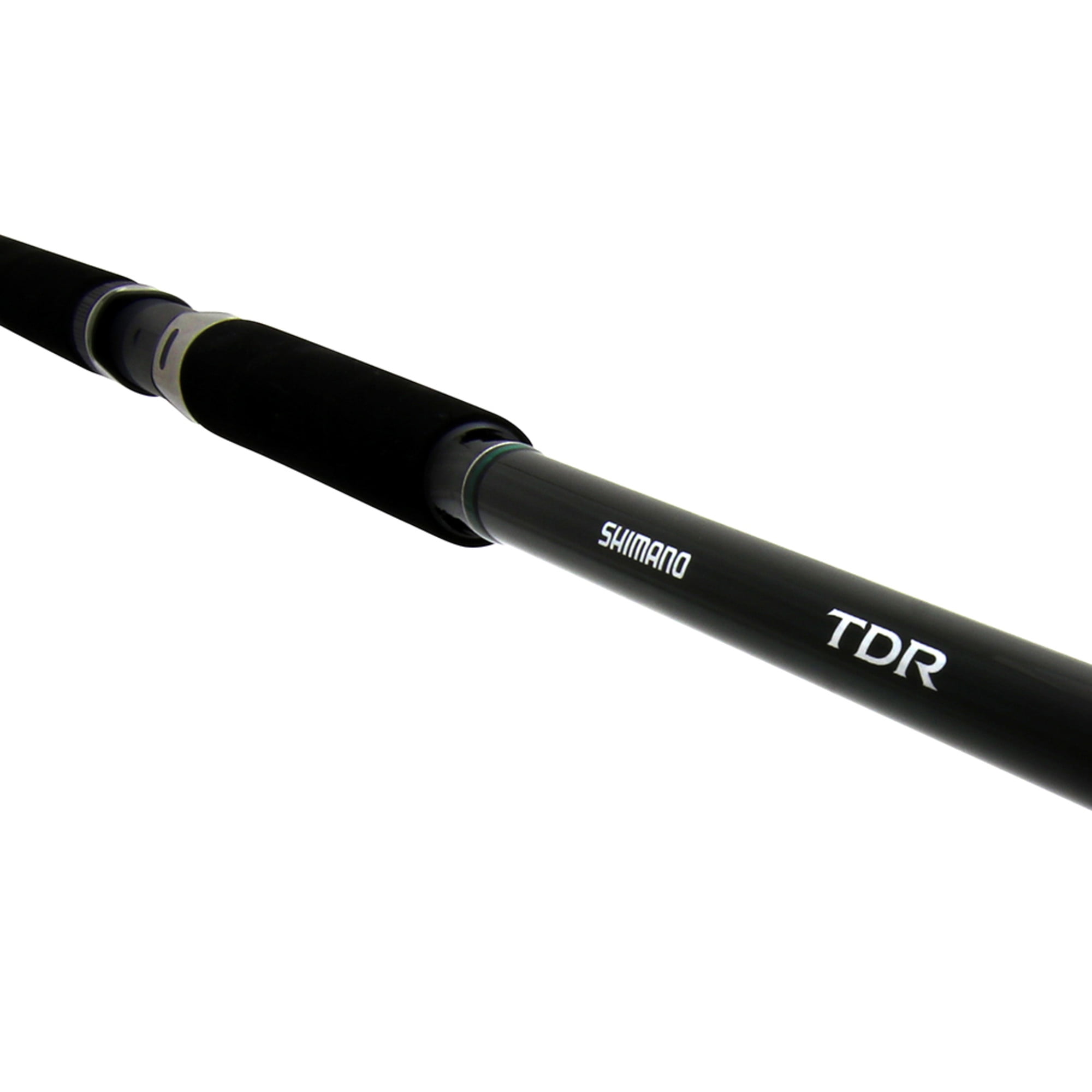 SHIMANO 13 海春（KAISYUN）80-270 SHIMANO 13 海春（KAISYUN）80-270 Shimano FX 80MH 2PC