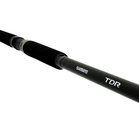 Shimano Fishing TDR 70 MH Freshwater Trolling [TDR70MHC]