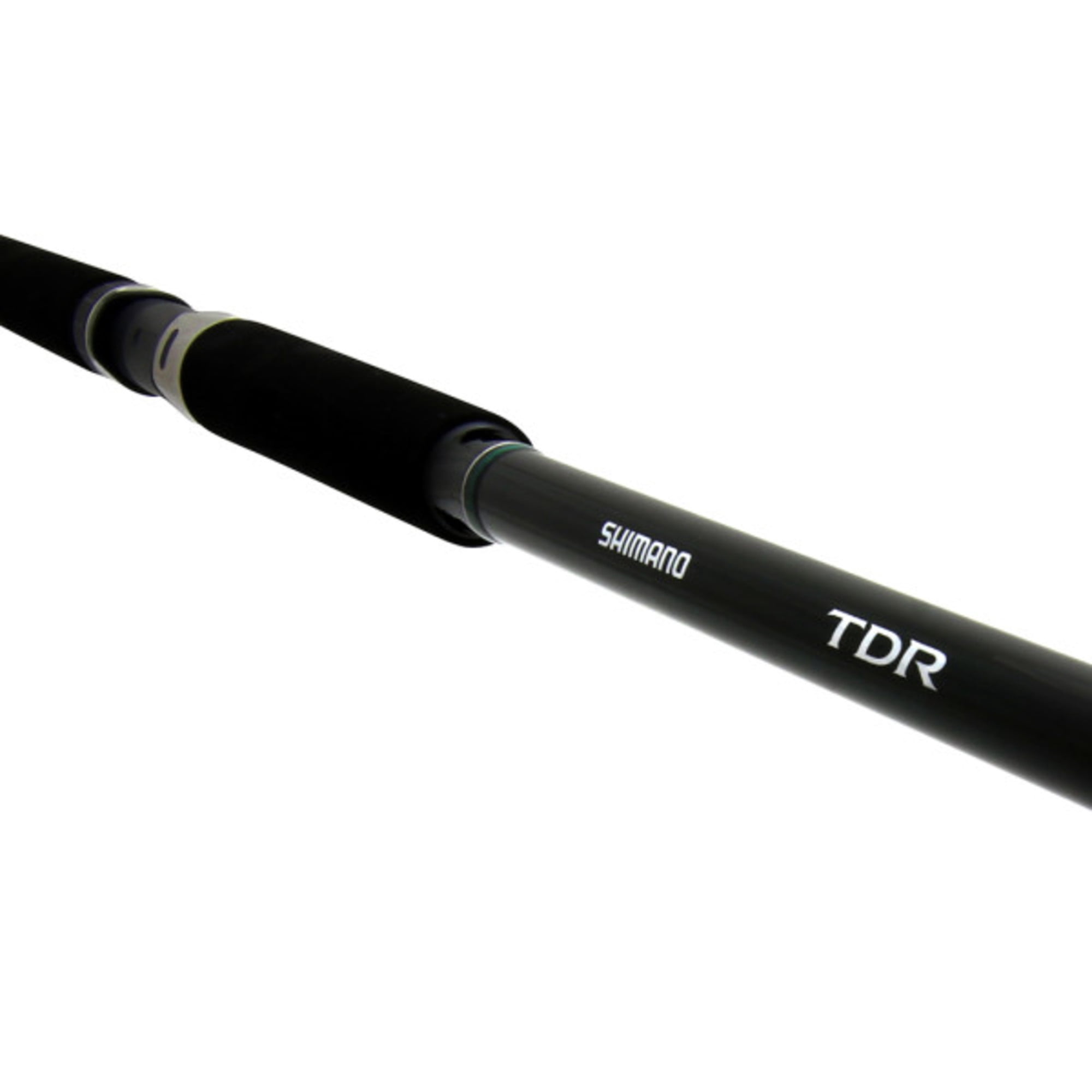 the ugly stik tiger elite spinning rod Tiger® Model:SALTISTMQ5000D-H Sale_20% & more off Baby Rainbow Trout Streamer Ugly Tuff guides and