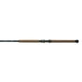 thumbnail image 1 of Shimano Fishing TECHNIUM 80 H STGN B Freshwater Salmon Steelhead Casting [TNCX80HB], 1 of 10