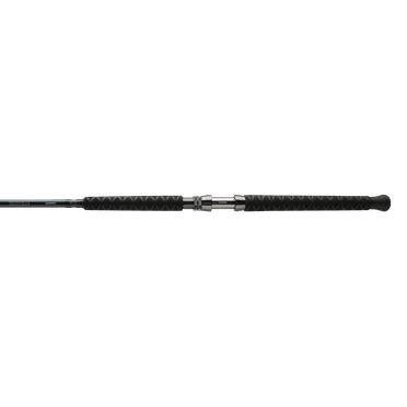 Shimano Fishing TECHNIUM 80 HTK STGN B Freshwater Salmon Steelhead Casting [TNCX80HTKB]