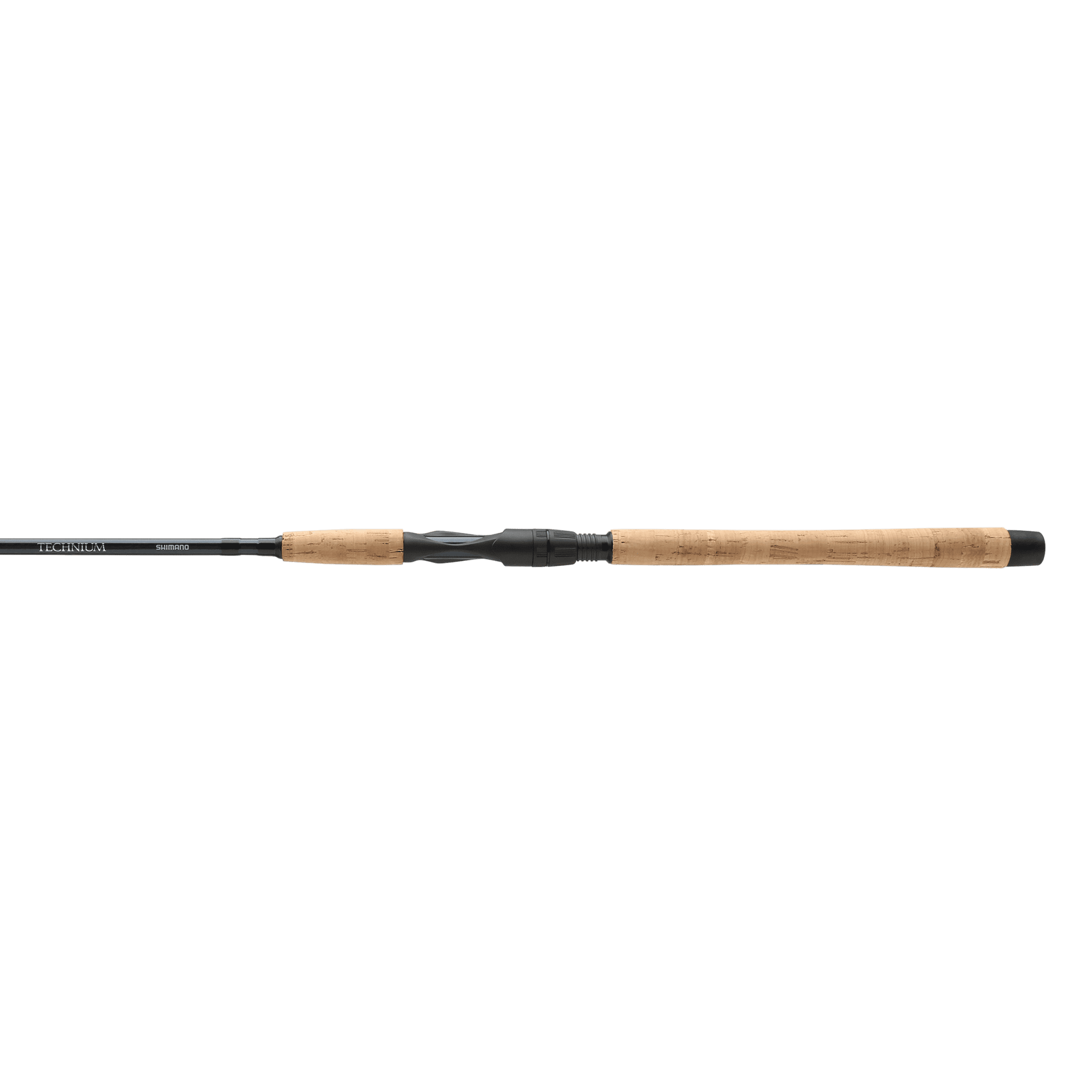 Shimano Fishing OCEA PLUGGER FLEX ENERGY S710X Saltwater