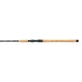 thumbnail image 1 of Shimano Fishing TECHNIUM 96 MH 2PC CST B Freshwater Salmon Steelhead Casting [TNC96MH2B], 1 of 18