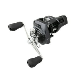 Shimano Vanford 1000F Saltwater Fishing Spinning Reel For
