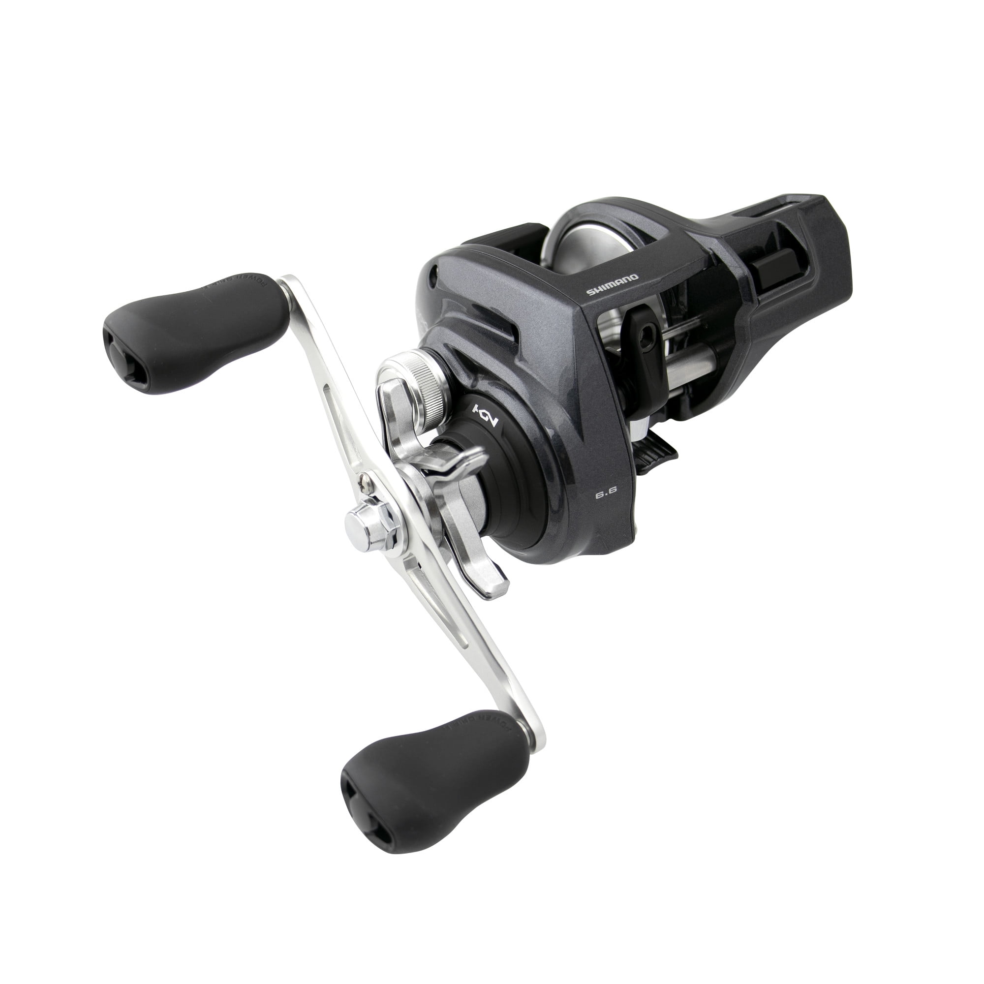 Shimano Fishing OCEA JIGGER 4000 Conventional Reels