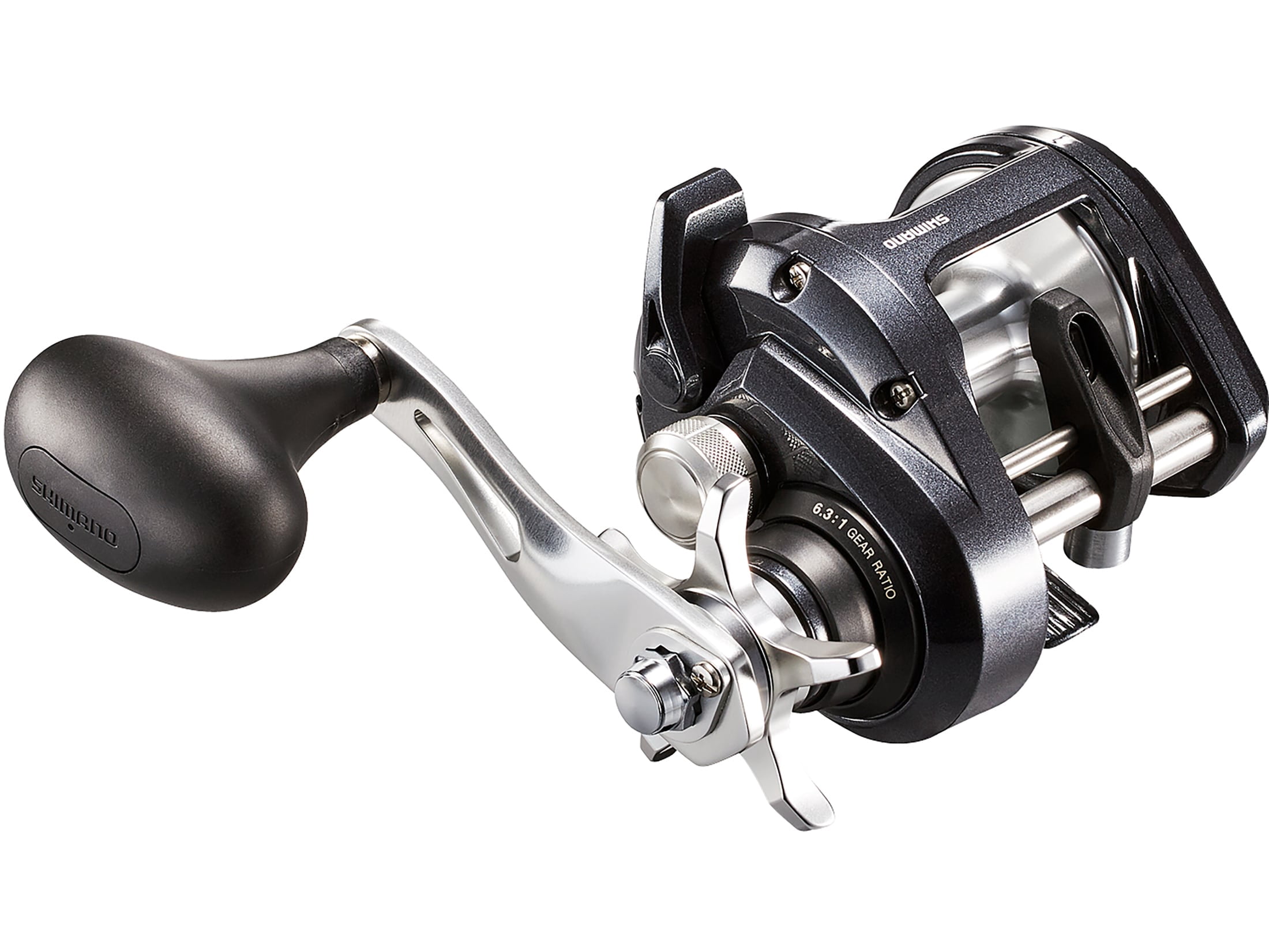 Shimano-Fishing-TEKOTA-601-A-