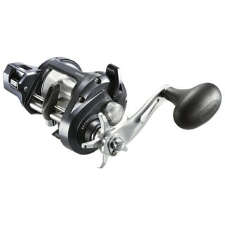 Fishing Reels Outdoor Sports 