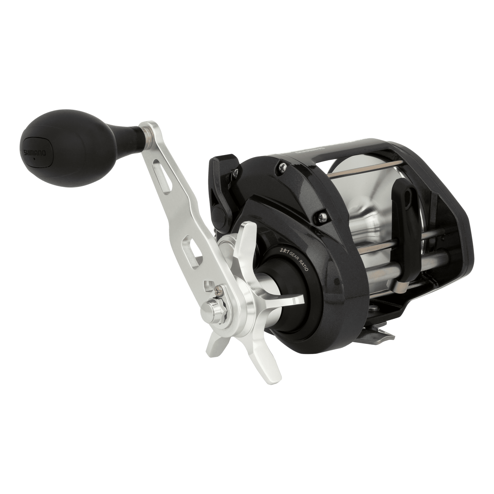 Find the best price on Shimano Tekota 600