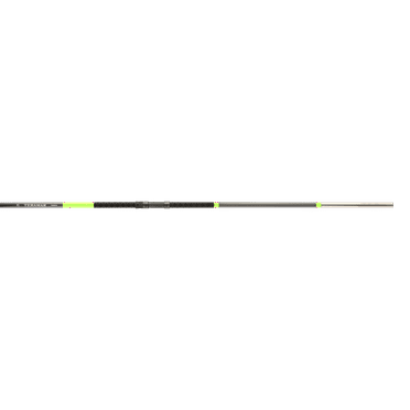 Shimano Fishing TERAMAR HI 130 MH Saltwater Inshore Casting [TERHIC13MH]