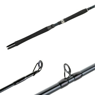 Shimano Fishing Rods in Fishing