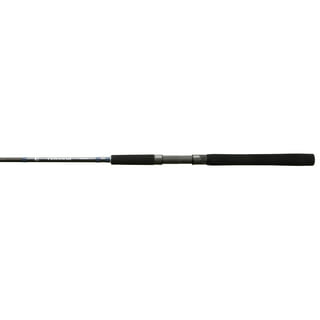Shimano Saltwater Fishing Rods in Fishing Rods 