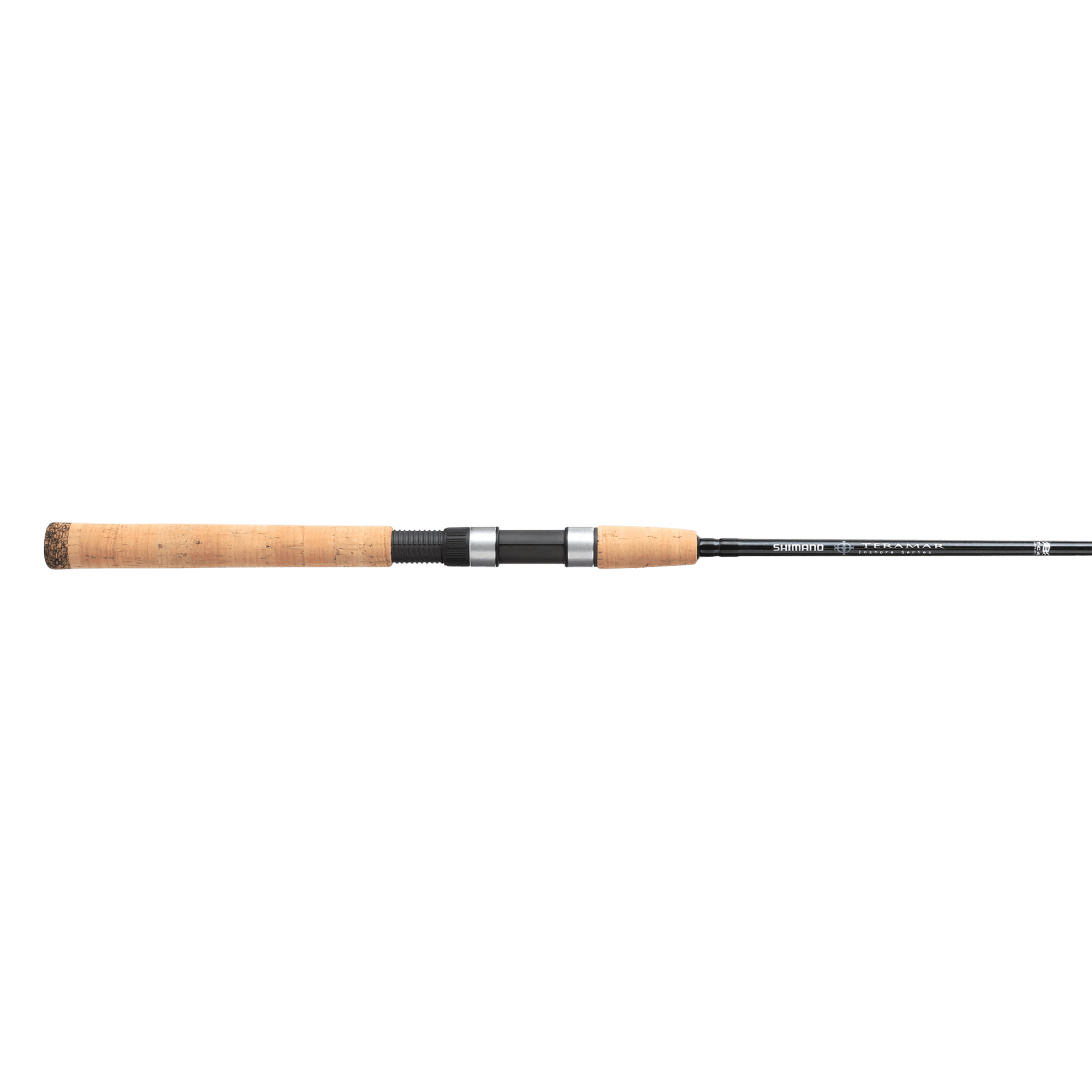 Shimano Fishing TERAMAR SE 70 M SPN Saltwater Inshore Spinning [TMSF70M]