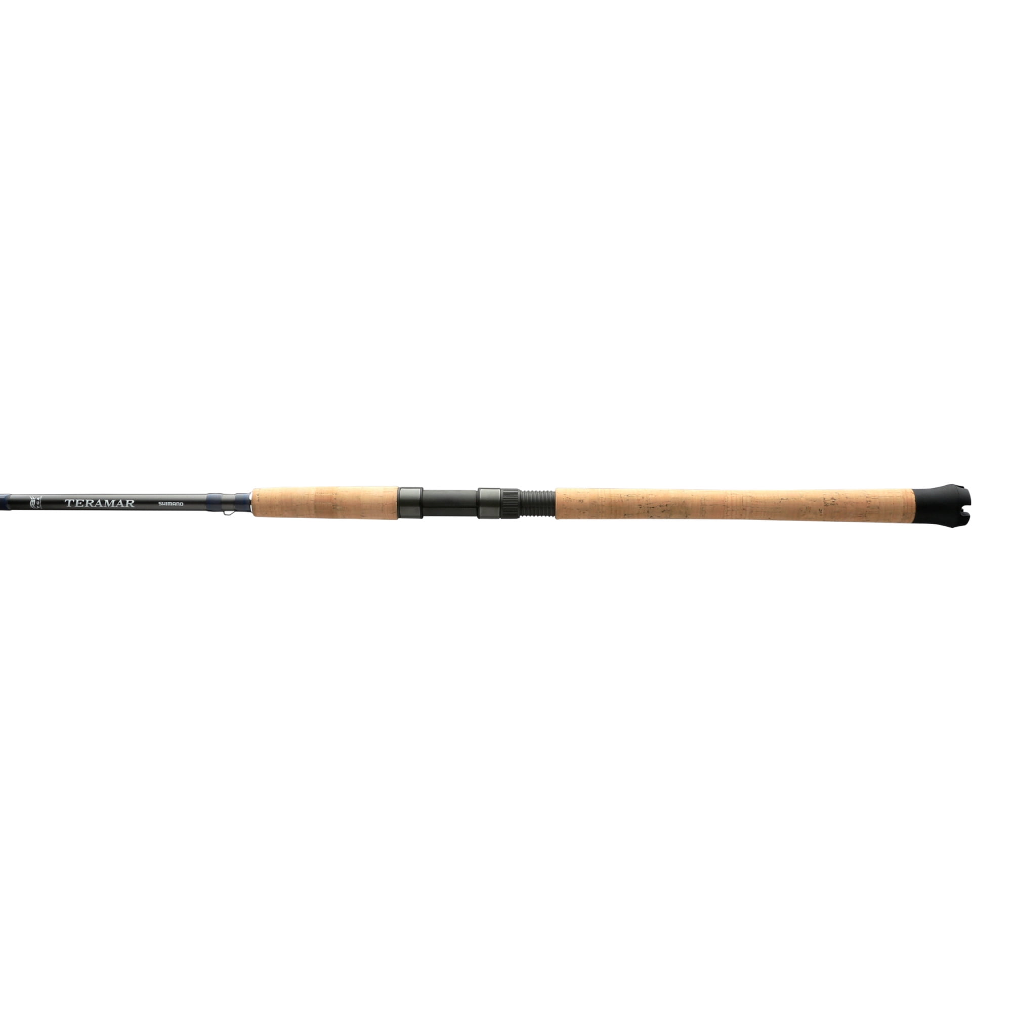 Shimano Fishing TERAMAR SE 80 XXH SPN B Saltwater Inshore Spinning