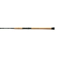 thumbnail image 1 of Shimano Fishing TERAMAR SE 80 XH SPN B Saltwater Inshore Spinning [TERSES80XHB], 1 of 13