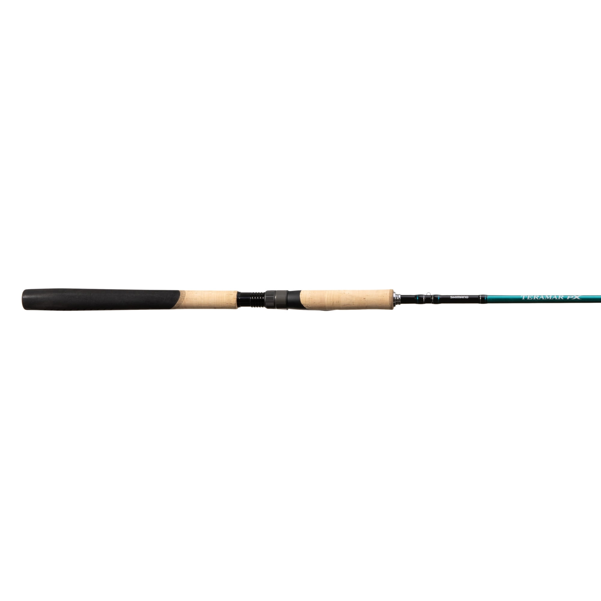 best telescopic fishing rod Best Telescopic Fishing Rod: Top Picks in 4 Fishing Styles