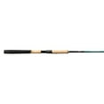 thumbnail image 1 of Shimano Fishing TERAMAR SE PX 70 MH CST Saltwater Inshore Casting [TPECX70MH], 1 of 6