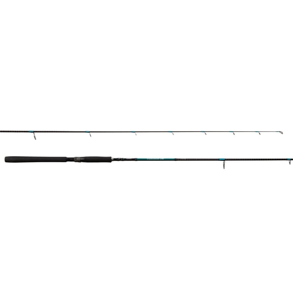 Shimano Fishing TERAMAR SE PX 70 MH SPN Saltwater Inshore Spinning [TPESX70MH]