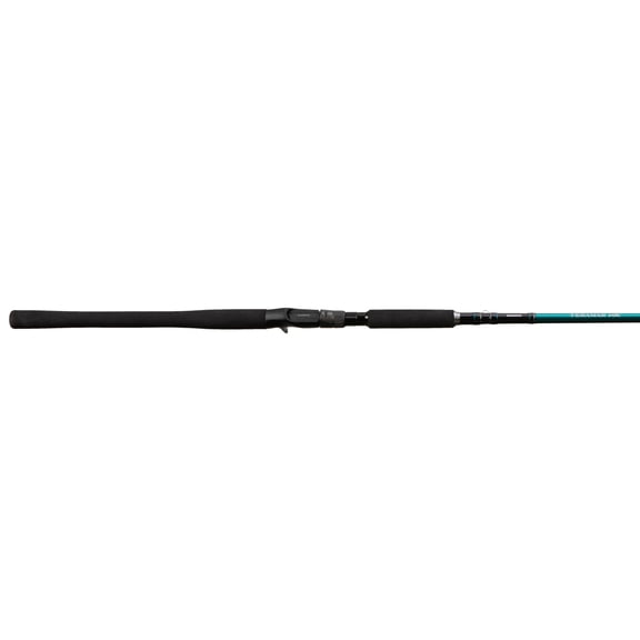 Shimano Fishing TERAMAR SE PX 76 H CST Saltwater Inshore Casting [TPEC76H]