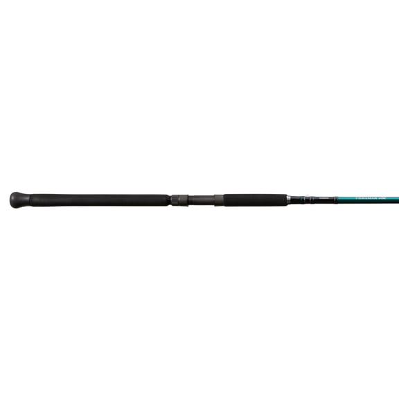 Shimano Fishing TERAMAR SE PX 80 XH SPN Saltwater Inshore Spinning [TPESX80XH]