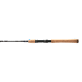 thumbnail image 1 of Shimano Fishing TERAMAR SE X66 MH SPN B Saltwater Inshore Spinning [TERSESX66MHB], 1 of 2