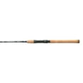 thumbnail image 1 of Shimano Fishing TERAMAR SE X70 ML SPN B Saltwater Inshore Spinning [TERSESX70MLB], 1 of 13