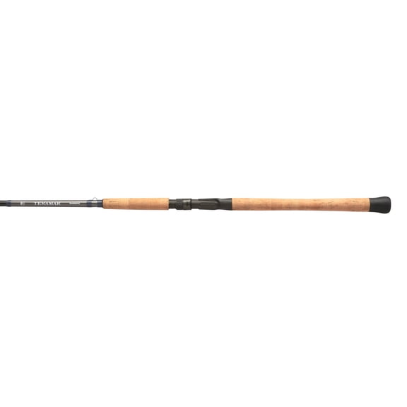 Shimano Fishing TERAMAR WC 76 MH CST C Saltwater Inshore Casting [TERWCCX76MHC]