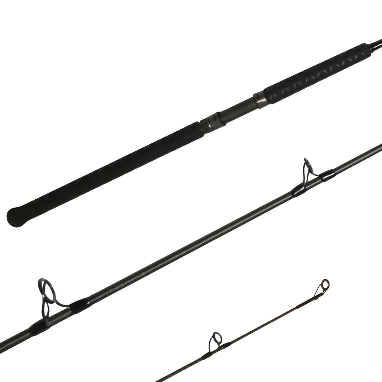 Shimano Fishing Fishing Rod & Reel Combos