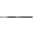 thumbnail image 1 of Shimano Fishing TERAMAR WC 76 XH RR CST C Saltwater Inshore Casting [TERWCCRR76XHC], 1 of 10