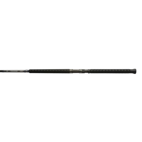 Shimano Fishing TERAMAR WC 80 H SPN C Saltwater Inshore Spinning [TERWCS80HC]