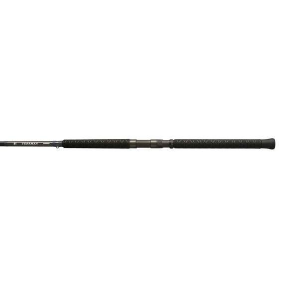 Shimano Fishing TERAMAR WC 80 MH CST C Saltwater Inshore Casting [TERWCC80MHC]