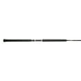 thumbnail image 1 of Shimano Fishing TERAMAR WC 80 MH CST JIGBT Saltwater Inshore Casting [TMC80MHB], 1 of 8