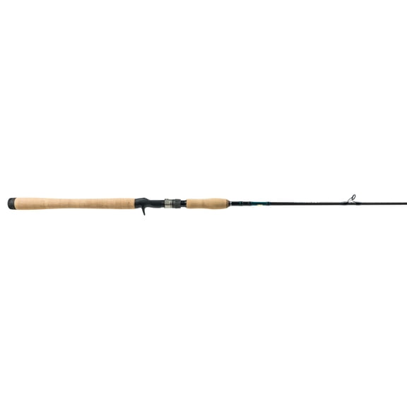 Shimano Fishing TERAMAR XX NE 66 MH CST Saltwater Inshore Casting [TXNC66MH]