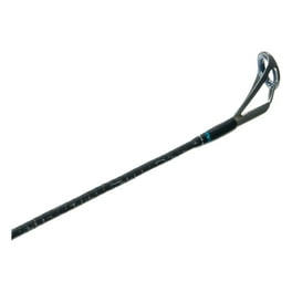 Shimano Rod 21 Soare XR S64UL+-S - Walmart.com Shimano Rod 21 Soare XR S64UL+-S - Walmart.com